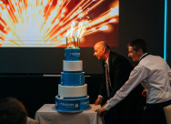 Property Gallery - 20 лет!